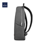 Wiwu Pilot Backpack - imagine 8