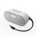 Wiwu WiWU Play Fun Portable Wireless Speaker H8 - imagine 4