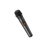 Wiwu Sounder Speaker P20 - imagine 7
