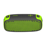 Wiwu Wireless speaker P16 MAX - imagine 6