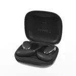 Wiwu Open Wearable Stereo Earbuds T30 - imagine 2