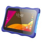 Hoco A9 7-in tablet PC(EU)