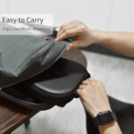 Wiwu Smart Case for AirPods max AirPods Max - imagine 7