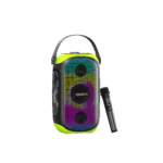 Wiwu Sounder Speaker P20 - imagine 8