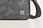 Wiwu Salem Sling Bag - imagine 7