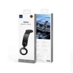 WIWU MAGO Series Magsafe Car Mount Wi-CH053 — изображение 3