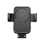 WIWU Universal Automatic Wireless car charger CH-321