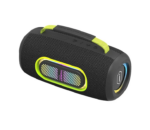 Wiwu 40W Thunder Wireless Speaker H7