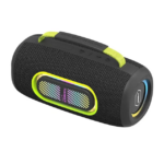 Wiwu 40W Thunder Wireless Speaker H7