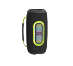 Wiwu 40W Thunder Wireless Speaker H7 - imagine 2