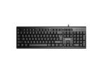 Kakusiga KSC-861 FENGYE USB wired keyboard (Russian version)
