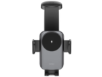 WIWU Universal Automatic Wireless car charger CH-322 — изображение 2