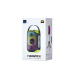 Wiwu Sounder Speaker P20 - imagine 9