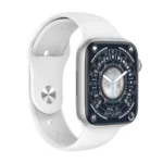 Wiwu SW01 Pro Smart Sport Watch - imagine 2