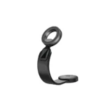 WIWU MAGO Series Magsafe Car Mount Wi-CH053
