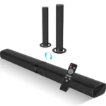 WIWU Sounder Speaker S1 - imagine 3