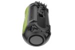 HOCO DS33 Max Wireless portable speaker - imagine 3