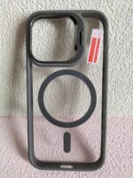 Holder Magsafe Case IPhone - imagine 6