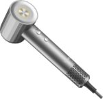 WIWU Wi-520 hair dryer