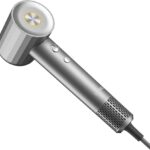 WIWU Wi-520 hair dryer