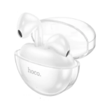 HOCO DES26 Cool ice Bluetooth headset