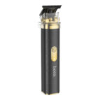 HOCO HP22 Retro engraving electric hair clipper — изображение 3