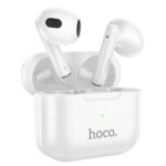 Hoco EW30 Intelligent true wireless Bluetooth headset AirPods