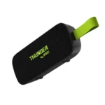 Wiwu WiWU Thunder Wireless Portable Speaker H2