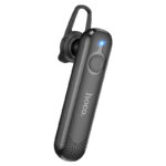 HOCO E63 Diamond business Bluetooth headset