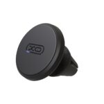 XO C96B air outlet Car Holder