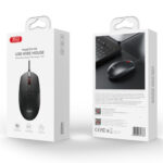 XO M8 YunXiao Wired Mouse - imagine 4