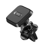 XO C123 air outlet square magnetic bracket — изображение 2