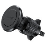ACEFAST D6 air vent magnetic car holder