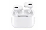 Wiwu Airbuds 5 (4-mic ENC)