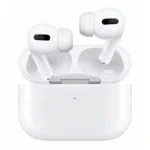 Wiwu Airbuds 5 (4-mic ENC)