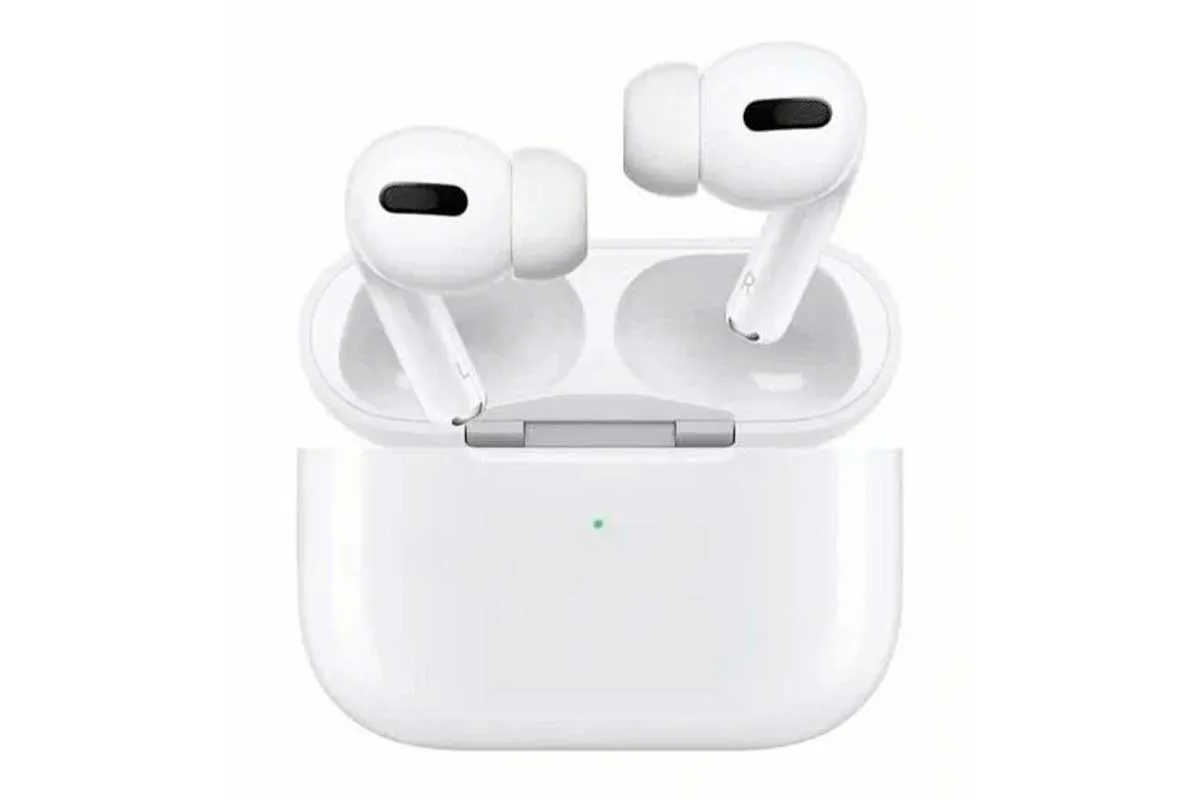 1-1200x800-1-2.webp Wiwu Airbuds 5 (4-mic ENC) - imagine 1