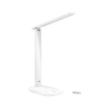 Hoco DL04 LED rechargeable eye protection desk lamp - imagine 2