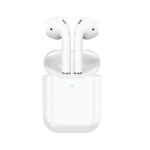Hoco EW01 Plus True wireless Bluetooth headse AirPods