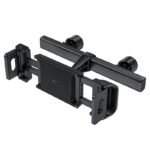 ACEFAST D8 in-car headrest holder