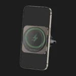 WIWU Car Mount CH-318