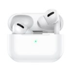 Hoco EW04 Plus AirPods Pro true wireless Bluetooth headset — изображение 10
