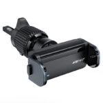 ACEFAST D9 in-car air vent electric holder