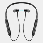 HOCO ES64 Easy Sound sports Bluetooth earphones