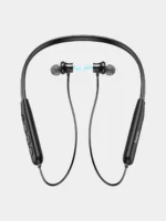HOCO ES64 Easy Sound sports Bluetooth earphones