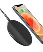 XO WX020 15W wireless charger - imagine 2
