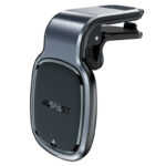 ACEFAST D16 magnetic car holder for air vent