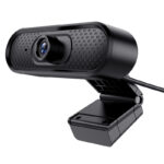 Hoco DI01 USB computer camera - imagine 2