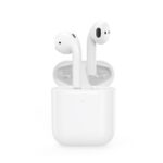 XO T2Pods AirPods Bluetooth headset (simple version without in-ear detection and wireless charging)