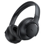 ACEFAST H1 hybrid active noise cancelling bluetooth headphone