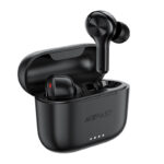 ACEFAST T1 true wireless stereo earbuds